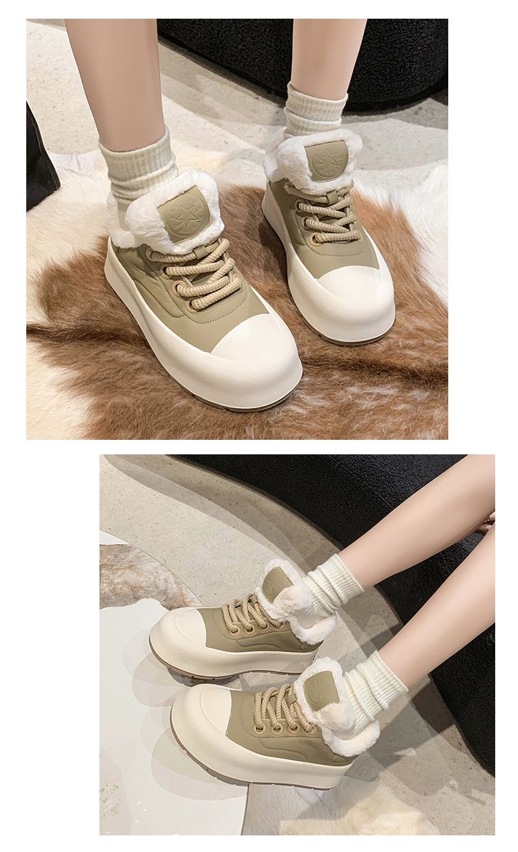 Vintage Luxe: Timeless Women’s Sneakers with a Touch of Luxury 2024