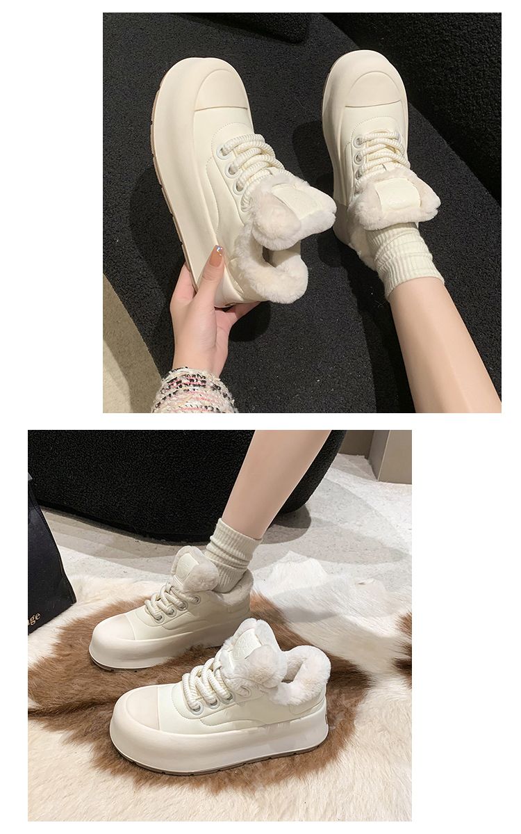 Vintage Luxe: Timeless Women’s Sneakers with a Touch of Luxury 2024