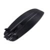 WaveBlade X – High-Performance Gas-Powered Surfboard for Extreme Speed & Power