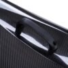 WaveBlade X – High-Performance Gas-Powered Surfboard for Extreme Speed & Power
