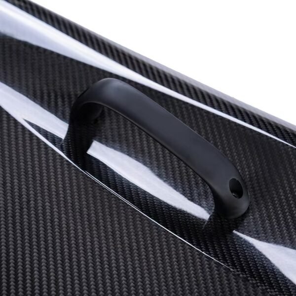 WaveBlade X – High-Performance Gas-Powered Surfboard for Extreme Speed & Power