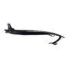 WaveBlade X – High-Performance Gas-Powered Surfboard for Extreme Speed & Power