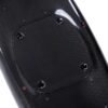 WaveBlade X – High-Performance Gas-Powered Surfboard for Extreme Speed & Power