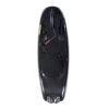 WaveBlade X – High-Performance Gas-Powered Surfboard for Extreme Speed & Power